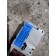 Плафон салона Renault Pr 460 007695 (871)