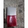Плафон салона Renault Pr 460 007695 (873)