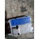 Плафон салона Renault Pr 460 007695 (873)