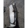 Крышка инструментального ящика Renault Pr 460 007695 LH (874)