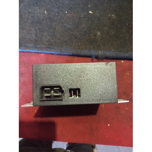 Преобразователь напряжения DAF 95 547875 (387)-2