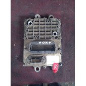 Блок управления двигателем Mercedes Actros Axor (135)