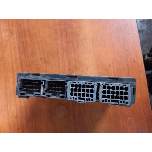 Блок PSM Mercedes Actros Axor (391)-2