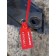 Петля подножки обслуживания Scania R420 023183 LH (463)
