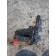 Петля подножки обслуживания Scania R420 023183 RH (464)