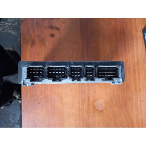 Блок PSM Mercedes Actros Axor (394)-1