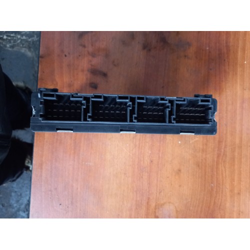 Блок PSM Mercedes Actros Axor (395)-2