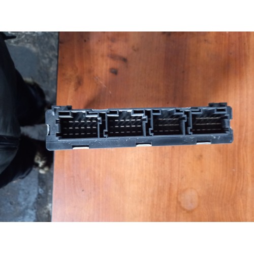 Блок PSM Mercedes Actros Axor (396)-2