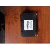 Блок CPC/FR Mercedes Actros Axor (397)