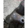 Кронштейн глушителя Scania R420 023183 (481)