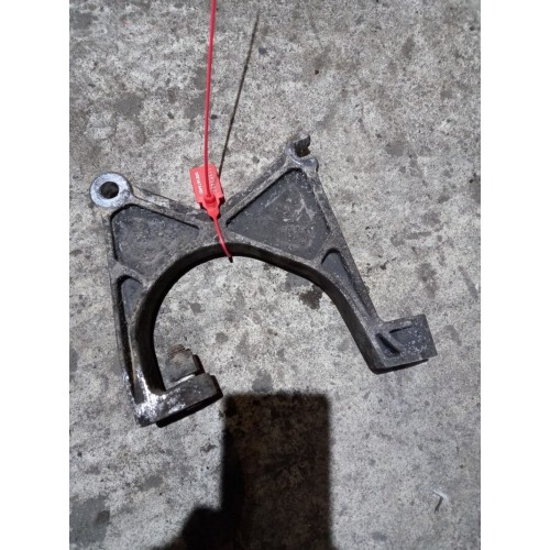 Кронштейн корпуса воздушного фильтра Scania R420 023183 (482)-2