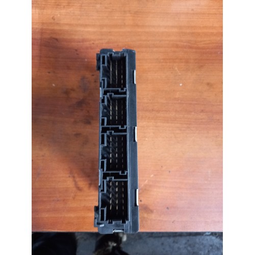 Блок FR Mercedes Actros Axor (401)-2