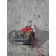 Кронштейн двигателя Volvo D13A RH (487)