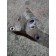 Кронштейн двигателя Volvo D13A RH (487)