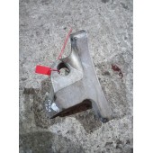 Кронштейн двигателя Volvo D13A LH (486)