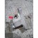 Кронштейн двигателя Volvo D13A LH (486)