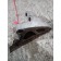 Кронштейн двигателя Volvo D13A LH (486)