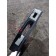 Ручка обшивки двери Renault Premium 460 007695 в сборе RH (496)