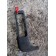 Накладка на дверь Renault Premium 460 007695 (511)