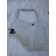 Каркас двери Renault Premium 460 007695 RH (495)