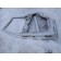 Каркас двери Renault Premium 460 007695 RH (495)