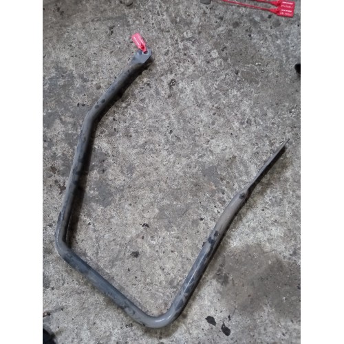 Поручень Mercedes Actros (488)