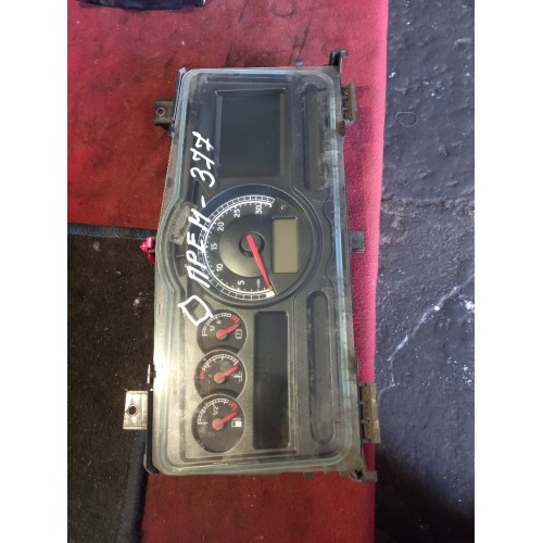 Панель приборов Renault Premium 460 012088 (039)