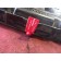 Панель приборов Renault Premium 460 012088 (039)