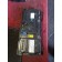 Панель приборов Renault Premium 460 012088 (039)