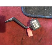 Подрулевой переключатель Renault Premium 460 007695 (038)