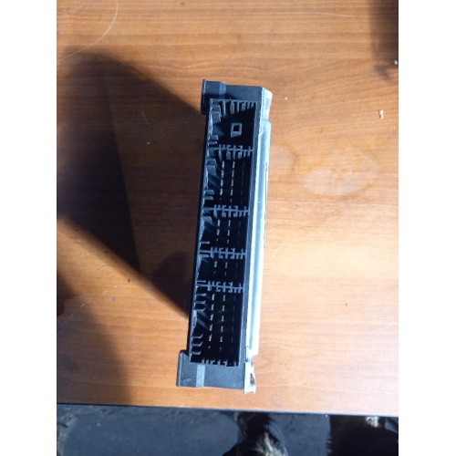 Блок ABS Mercedes Actros Axor (413)-2