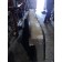 Торпедо DAF 95 547875 в.к. верхнее (889)