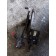 Кожух рулевой колонки Renault Premium 460 012088 (522)