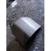 Крышка блоков предохранителей Renault Premium 460 012088 (523)