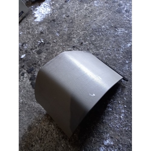 Крышка блоков предохранителей Renault Premium 460 012088 (523)