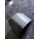 Крышка блоков предохранителей Renault Premium 460 012088 (523)