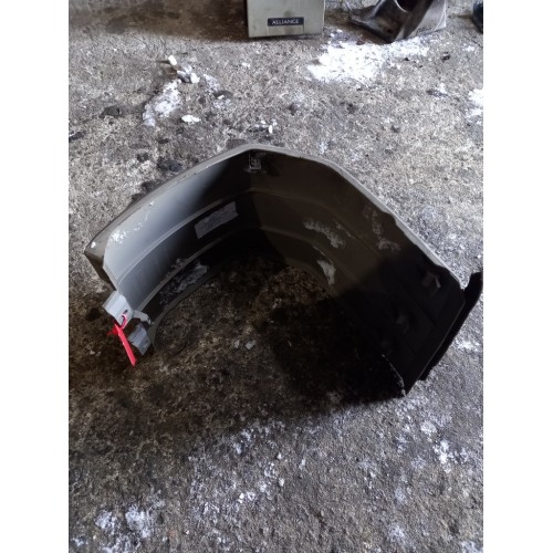 Крышка блоков предохранителей Renault Premium 460 012088 (523)-1