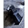 Бардачок салона Renault Premium 460 012088 в сборе (524)