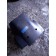 Часть кожуха рулевой колонки Renault Premium 460 012088 (892) 