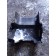 Часть кожуха рулевой колонки Renault Premium 460 012088 (891)