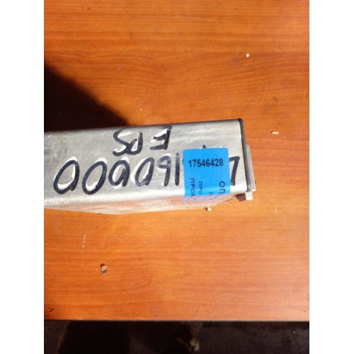 Блок EPS Mercedes Actros Axor (428)-3