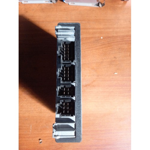 Блок EPS Mercedes Actros Axor (428)-1