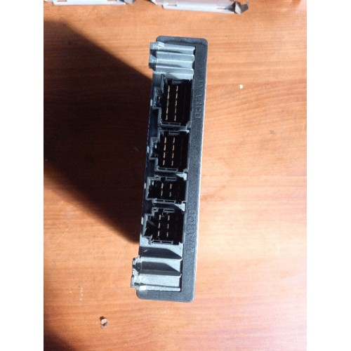 Блок EPS Mercedes Actros Axor (429)-2