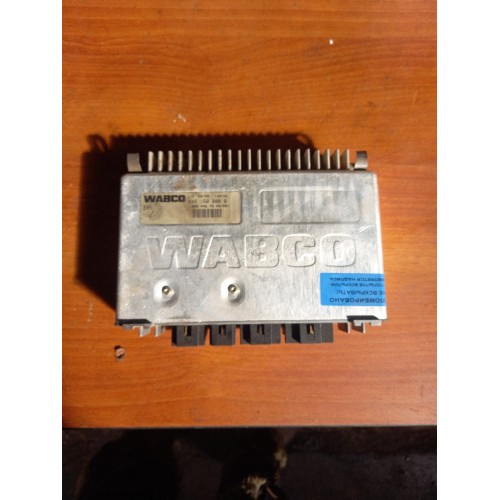 Блок EPS Mercedes Actros Axor (429)-1