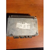 Блок EPS Mercedes Actros Axor (управление АКПП) (431)