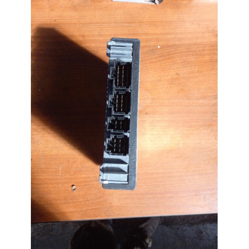 Блок EPS Mercedes Actros Axor (управление АКПП) (434)-3