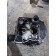 Кожух маховика Mercedes OM 501 с компрессором (896)