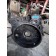 Кожух маховика Mercedes OM 501 с компрессором (896)