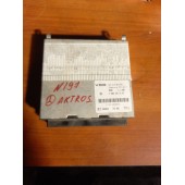 Блок FR Mercedes Actros Axor (442)