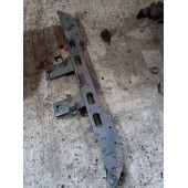 Кронштейн розеток Mercedes Actros (561)